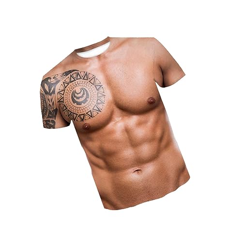 apparel halloween shirt