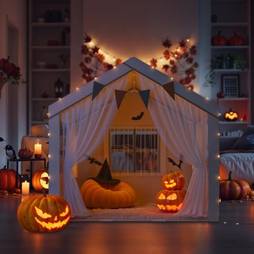 Blancos, Wireless Imagen adicional