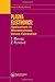 Plasma Electronics: Applications in Microelectronic Device Fabrication (Series in Plasma Physics)
