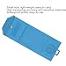 WHIPIN Veterinary Pregnancy Detector, Portable Pig Ultrasound Scanner Machine, Smart Handheld Ultrasound Pregnancy Tester, Pregnancy Tester for Livestock Farm Mammals Cattle Sheep Swine