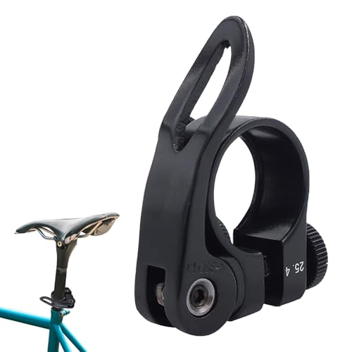 NCbN[XV[g|Xg - oCNV[g|XgNv | 󒤍fUC̎]ԗpV[g|XgNvAA~jEoCNV[g|XgANZT[A[hoCNA}EeoCNA܂肽ݎ]ԗp