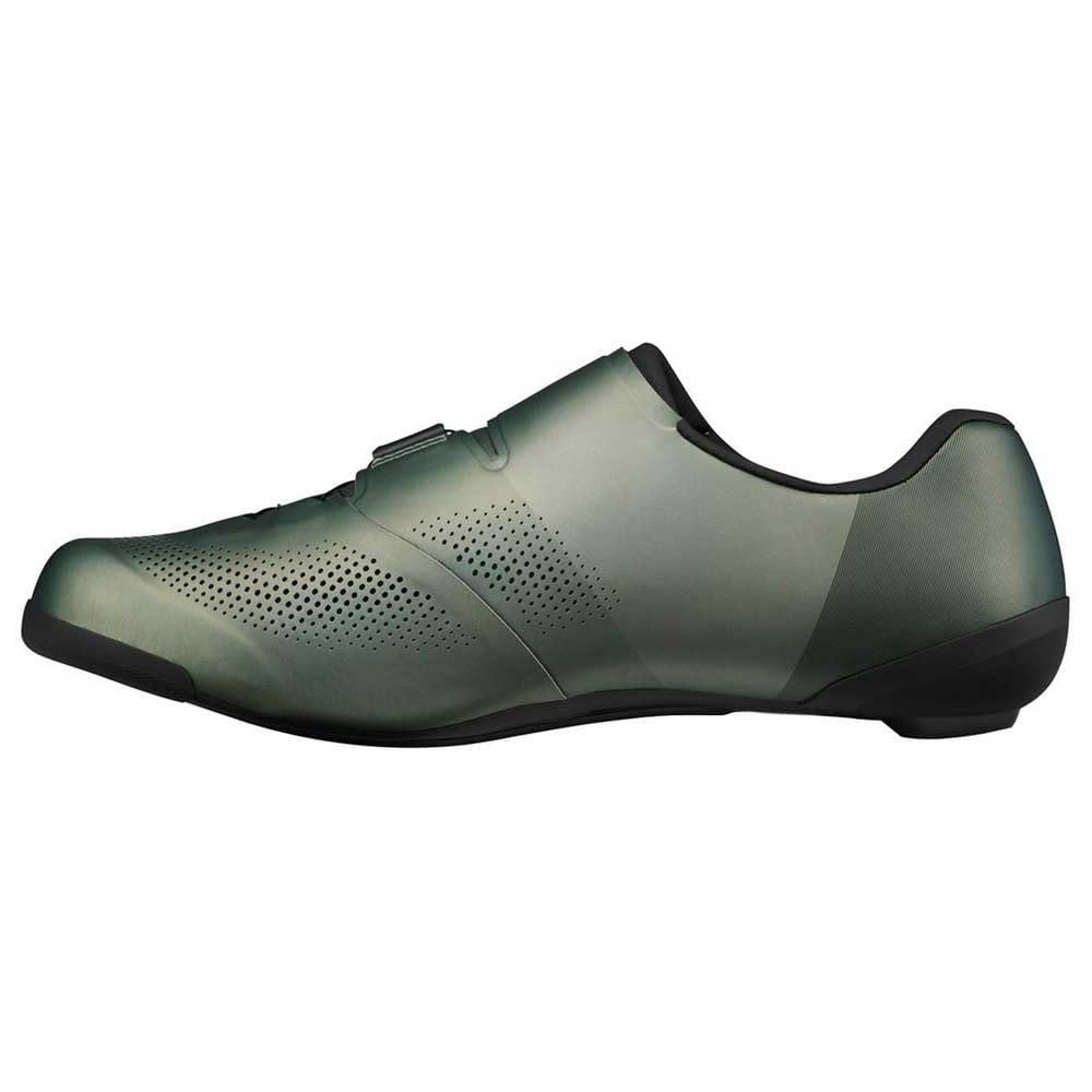 Bicycle Shoes SH-RC703