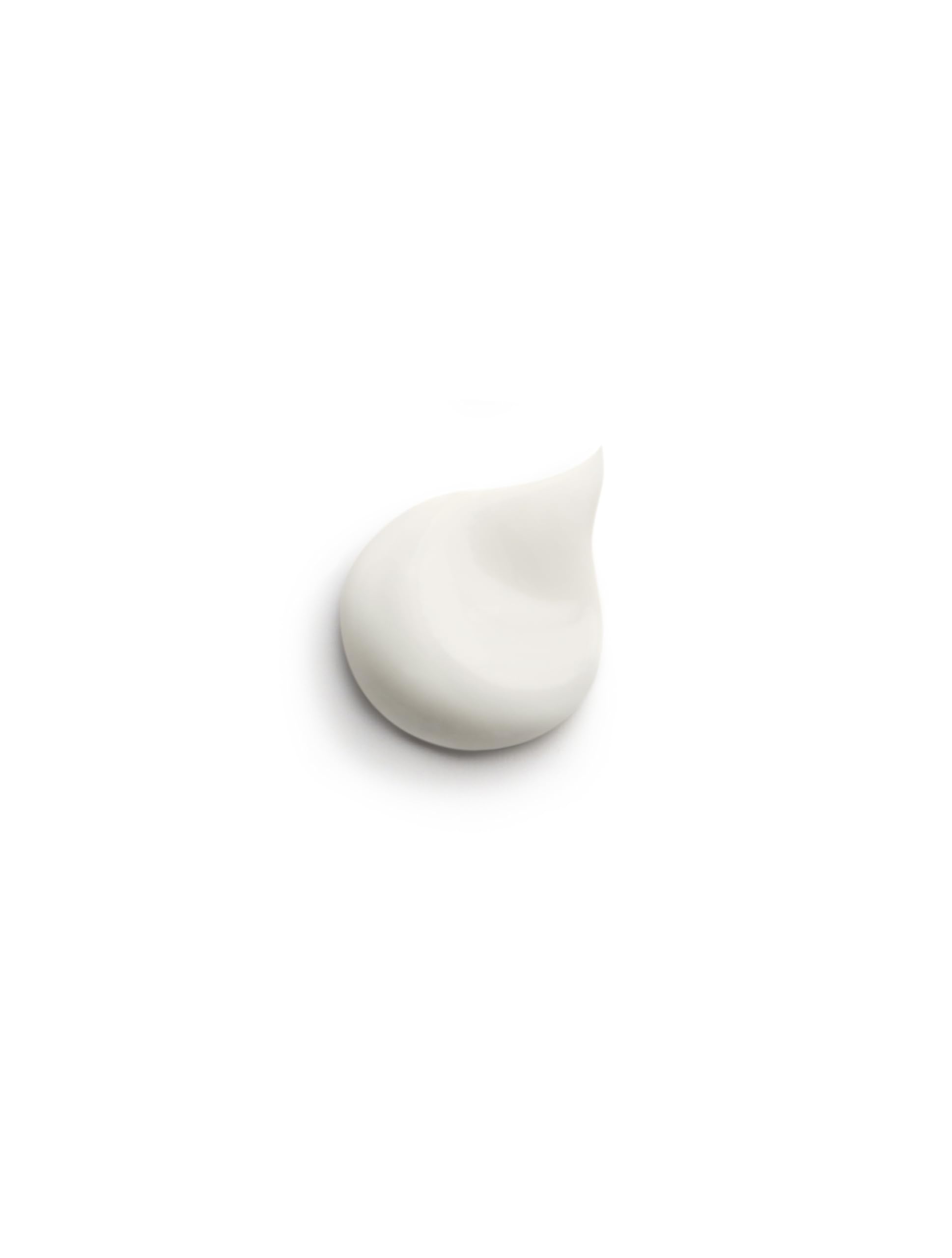 Sisley Phyto Sun Super Cuidado de Solaire Visage Spf50+ 40 ml
