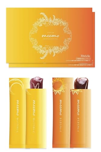 meemo ~[ (QZbg) oXgPA Tv {fBPA [[ (GNI[ + GX` + vZ^ + Z~h + V^o) UNJVX 60