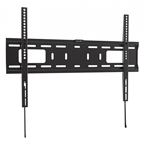 Universal Wall Mount for TV 37-70 Inch Cabletech UCH0183 LP42-46F