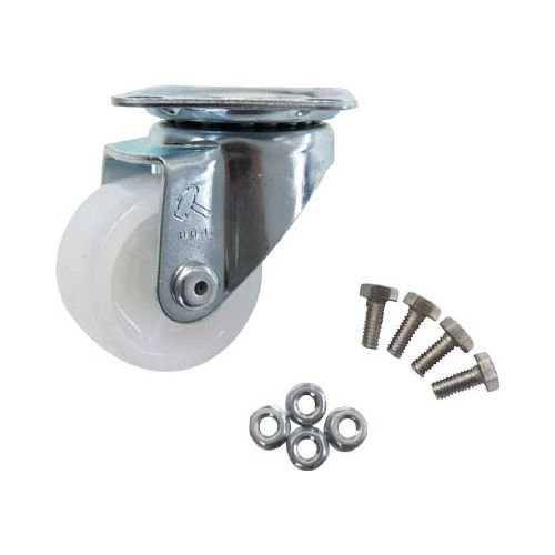 Ob(Sanko)  TL[MinipւLX^[ 50݃iC 918181