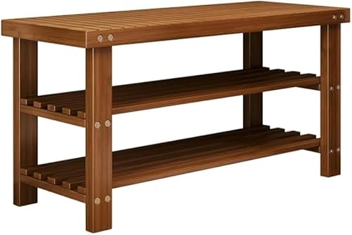 Rutexc[x` ؐ ֗p iCbN ւp e | gVv