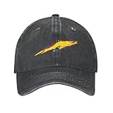 kennzeichen osnabrück ❤ Geeignet für die meisten Jahreszeiten: Frühling/Sommer/Herbst/Winter. Es ist sehr geeignet für Outdoor-Aktivitäten und hat eine ausgezeichnete Sonnenschutzleistung. Die warme Sonnenenergie brachte ihm ein Gefühl von Frische. Das äußere Mesh-Material macht es sehr atmungsaktiv und fühlt sich beim Gebrauch nicht warm an. Leicht, weich und bequem. Es passt gut zu Kleidung und Hosen. Die perfekte Kombination aus Minimalismus und Komplexität.