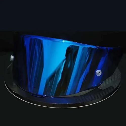 KYT TTR[XpwbgoCU[ I[goCwbgV[h h 悯 TTCwbgANZT[ x(Dark Blue)