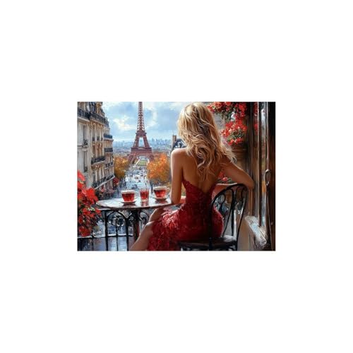 �������G �G�b�t�F���� �ÈłŌ��鐔���h��G�� 40x55 CM �L�����o�X ���G�Z�b�g ��� ���� �G���|�L�b�g �ÈłŌ���A�N�����G�̋� DIY �G�� �E�H�[���A�[�g �C���e���A �̂��߂� Room Decoration Items �a�����v���[���g
