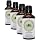50 ml (Pack of 4)