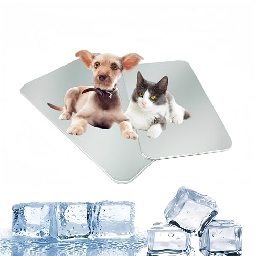 ybg Ђv[g A~ L ETMp  p}bg Ђ}bgv[g L Ђ  /OΉ ELEET M̔MǑ΍  JԂgp\ (30×50cm ETM/L/ɍœK)