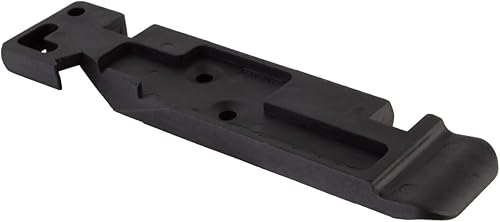 Miniatura 2 de KMC Herramienta de ayuda de cadena - TL00196