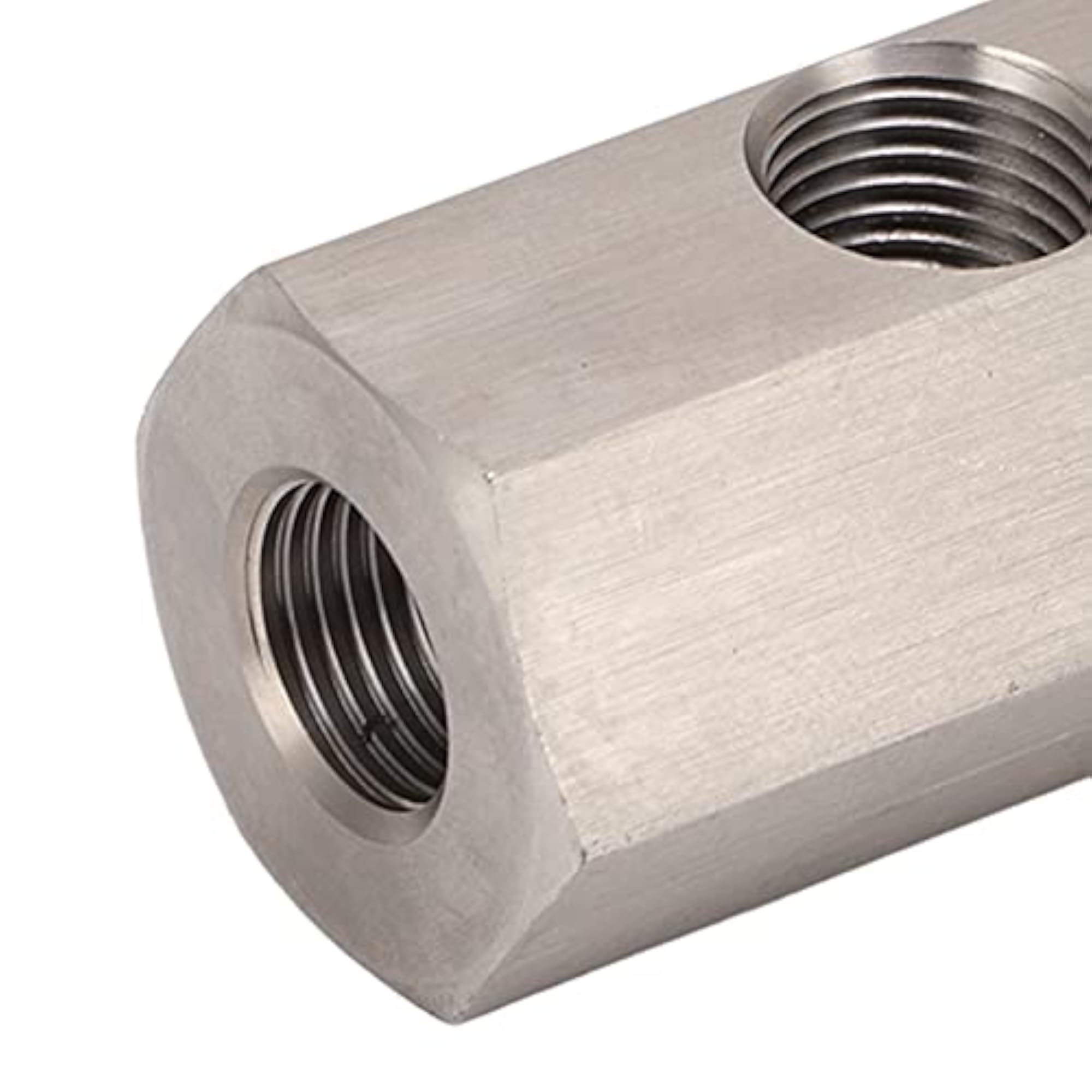 Oil Pressure Sender, 1/8NPT Sensor