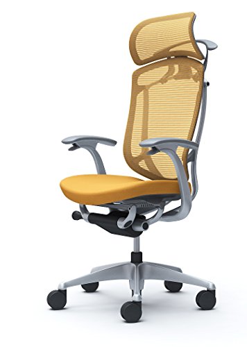 IJ ItBX`FA RebT ZR_ ŒI GNXgnCobN :NbV CG[ CC48GA-FPD9