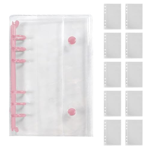 Mosasa V[  ̎q ͂ A6 V[ oC_[ V[蒠 NAoC_[ 6 }CN6 V[[ ObY i+sNj