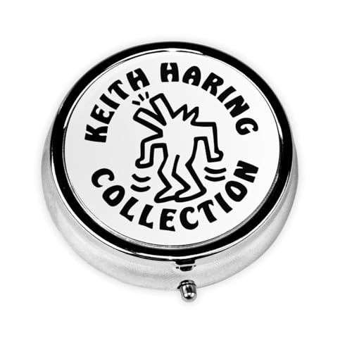 sP[X L[X wO (46) P[X ^   K ݖYh~ RpNg gїp ^т₷  萮 ֗ [P[X KP[X  wցElbNXERElW[ ^[P[X  1