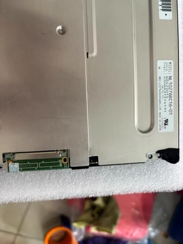 Image of 8.4 inch for NL10276BC16-01 LCD Display Screen on Stock