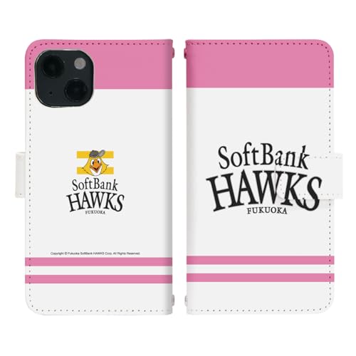 AQUOS sense10 SH-53F p P[X xg 蒠^ Jo[ X}zP[X X}zJo[ di692(H) \tgoNz[NX ObY gуP[X gуJo[