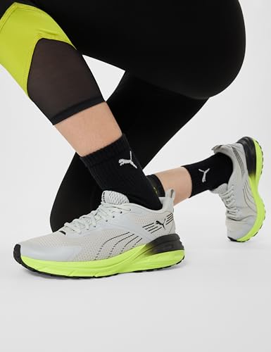 Image of Puma Unisex-Adult Hypnotic Res Sneaker