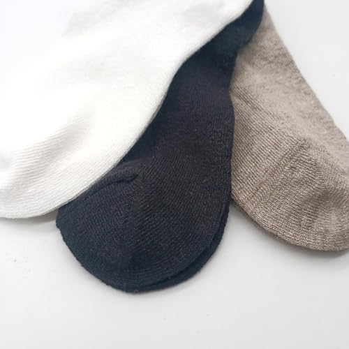 Hemo Socks for Women and Men4