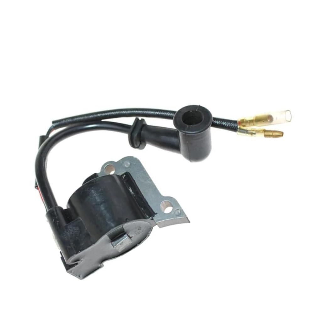 Bobine d'allumage demarrage facile pour moteurs 125LD 125R 120LC et 125