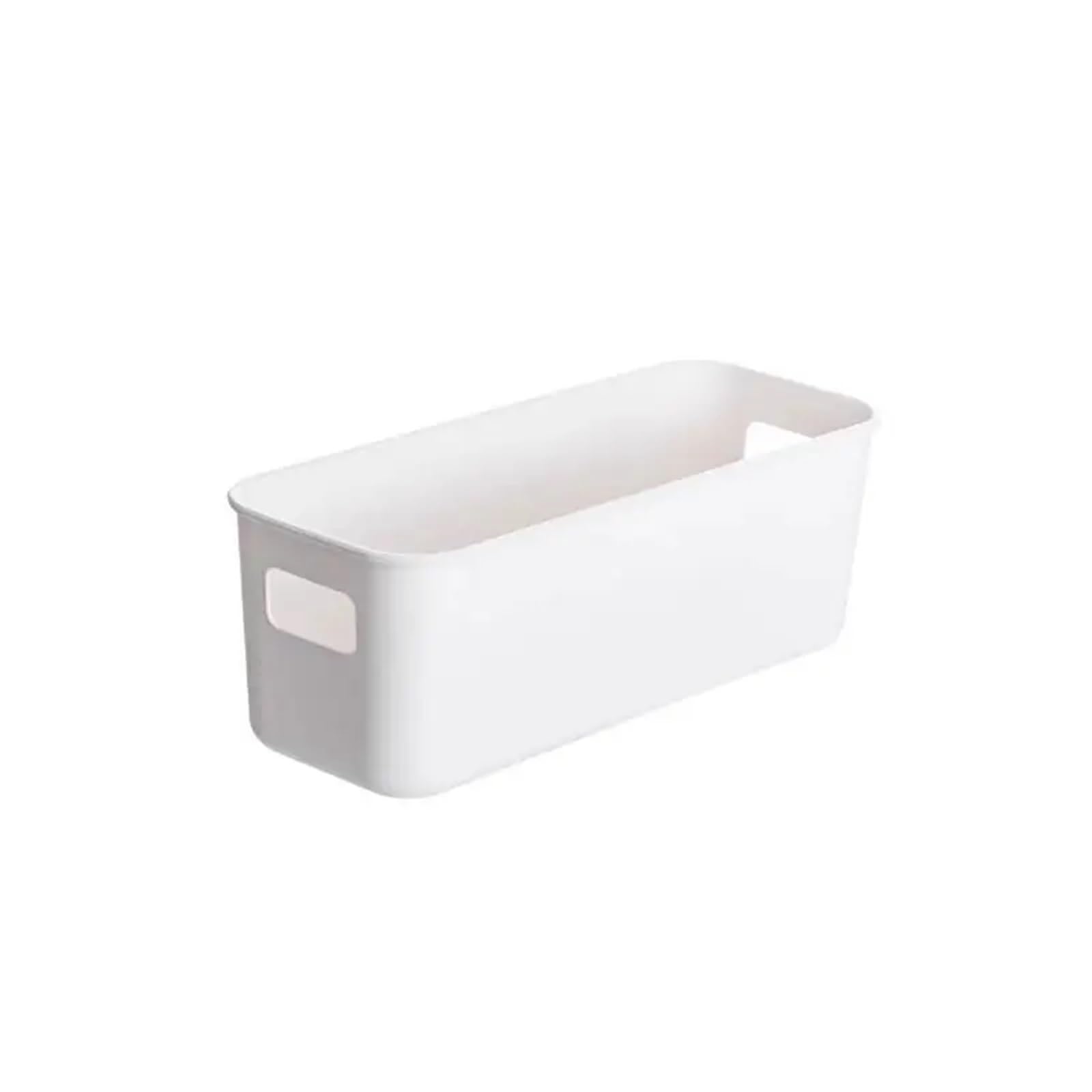 XUCZHAI Desktop Storage Box Multi Functional For Miscellaneous Items Basket
