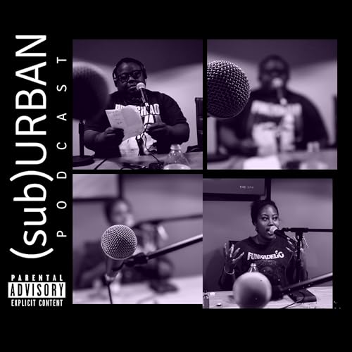 Ep. 276 The Hotep Hogwarts cover art