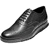 Cole Haan Hombre Zerogrand Wing Oxford