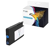 MYOFFICE