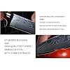 Damascus Knife Set Kitchen Chef Knife Set 6 Piece Professional Kitchen Knives，73 Layers Blade, Full Tang,Lightweight and Strong Ideal for Restaurant Chefs or for Everyday Use at Home