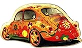 KUSTOM ART