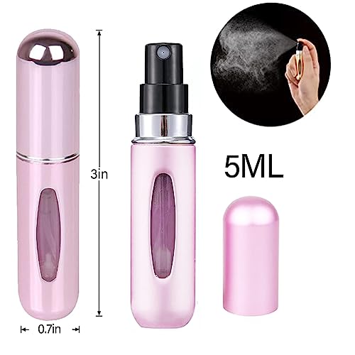 Lista de Caracteristicas de Un Perfume de esta semana. 24 Imagen adicional