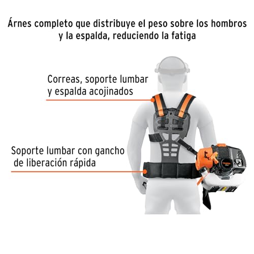 Herramientas De Jardín, Tools Imagen adicional