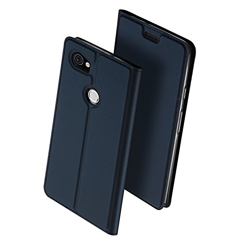 Custodia Huawei Google Pixel 2 XL,DUX DUCIS Skin