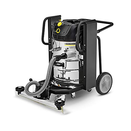 Karcher 2.642-864.0 - Tobera de calzadas ivc
