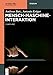 Mensch-Maschine-Interaktion (De Gruyter Studium)