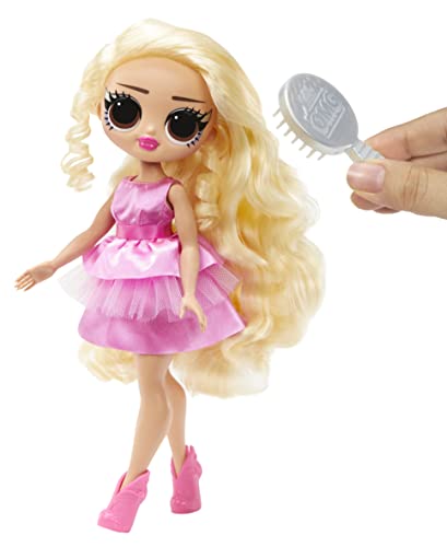 Muñecas, Watch Imagen adicional