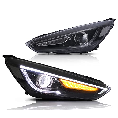 🚗【Illuminazione speciale】 Indicatore di direzione con indicatore dinamico sequenziale progettato per aggiornare completamente la tua auto. Il processo di produzione automatizzato, gli accessori avanzati di alta qualità e l'aspetto avanzato rendono la tua auto unica.