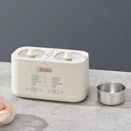 Sariny ŗ[J[ S  򂽂܂ n܂ ł܂ X`[}[    ٓ NX}Xv[gɍœK (zCg)