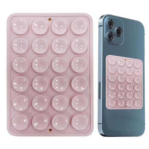 VRzՓdbP[X }EgA1/8 ̃VRzՁAmXbvzՓdb}EgdbXgbvtoCtBWFbg~[z_[BrfIphbVOe[uV[