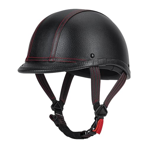 XLAOHUY X n[t Lbv yʐ݌v Y fB[X 􂦂 KʋΒʊw ^b`obN TCYI\(Size:XL(59-60CM),Color:)