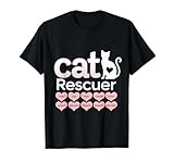 Whisker Feral Wonders Co.