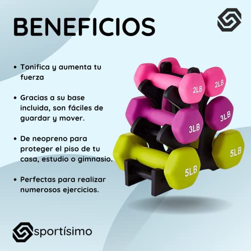 Gimpack, Sports Imagen adicional