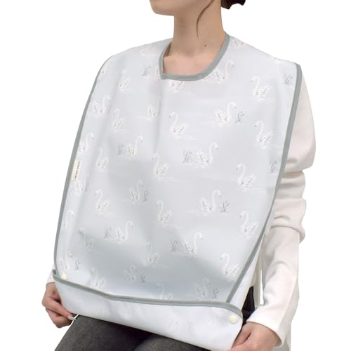 COLORFUL CANDY STYLE/LAURA ASHLEY HGv(E|Pbg^Cv) 2Zbg Swans HpGv   킢  WA100600