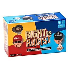 Funny White Elephant Gift – Hilarious Gag Gifts – Party Game – Hilarious Game – Great Gift – Birthday Gifts for Men and Women