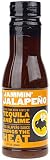 Buffalo Wild Wings Jammin' Jalapeno - Spicy...