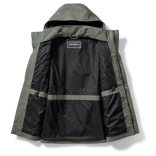 Image of Eddie Bauer Men's Down-outerwear-coats