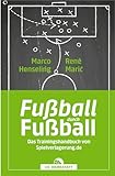 Verlag Die Werkstatt