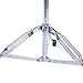 Ktaxon Cymbal Stand with Adjustable Height 27.5